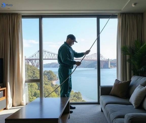Blind cleaning service area map ilkley and Near by suburbs suburbs Matty Curtain Cleaning